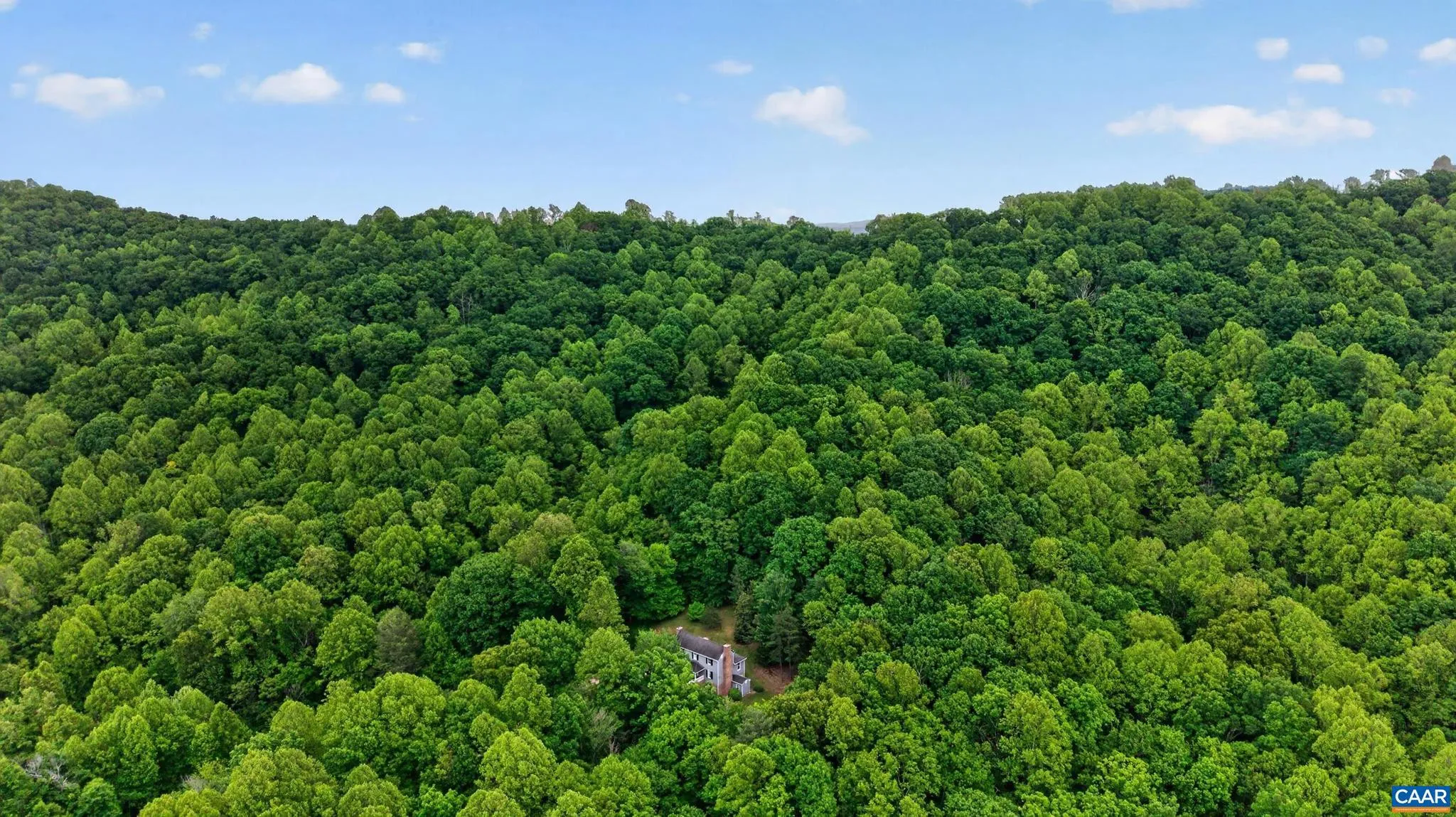 Additional image 136 of 280 Hidden Acres Ln, Amherst, VA 24521