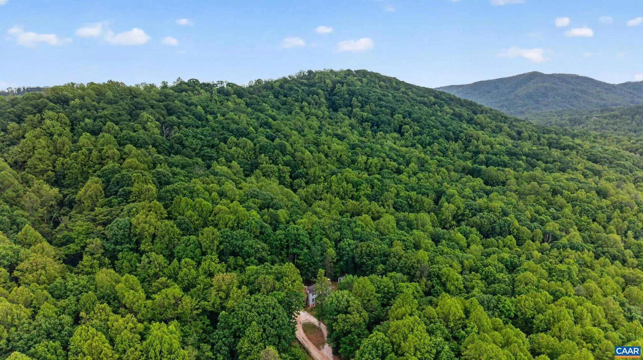 Additional image 137 of 280 Hidden Acres Ln, Amherst, VA 24521
