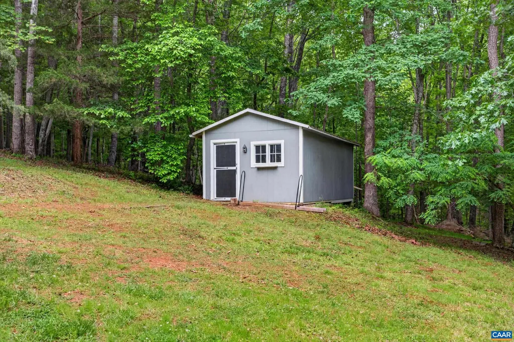 Additional image 50 of 280 Hidden Acres Ln, Amherst, VA 24521