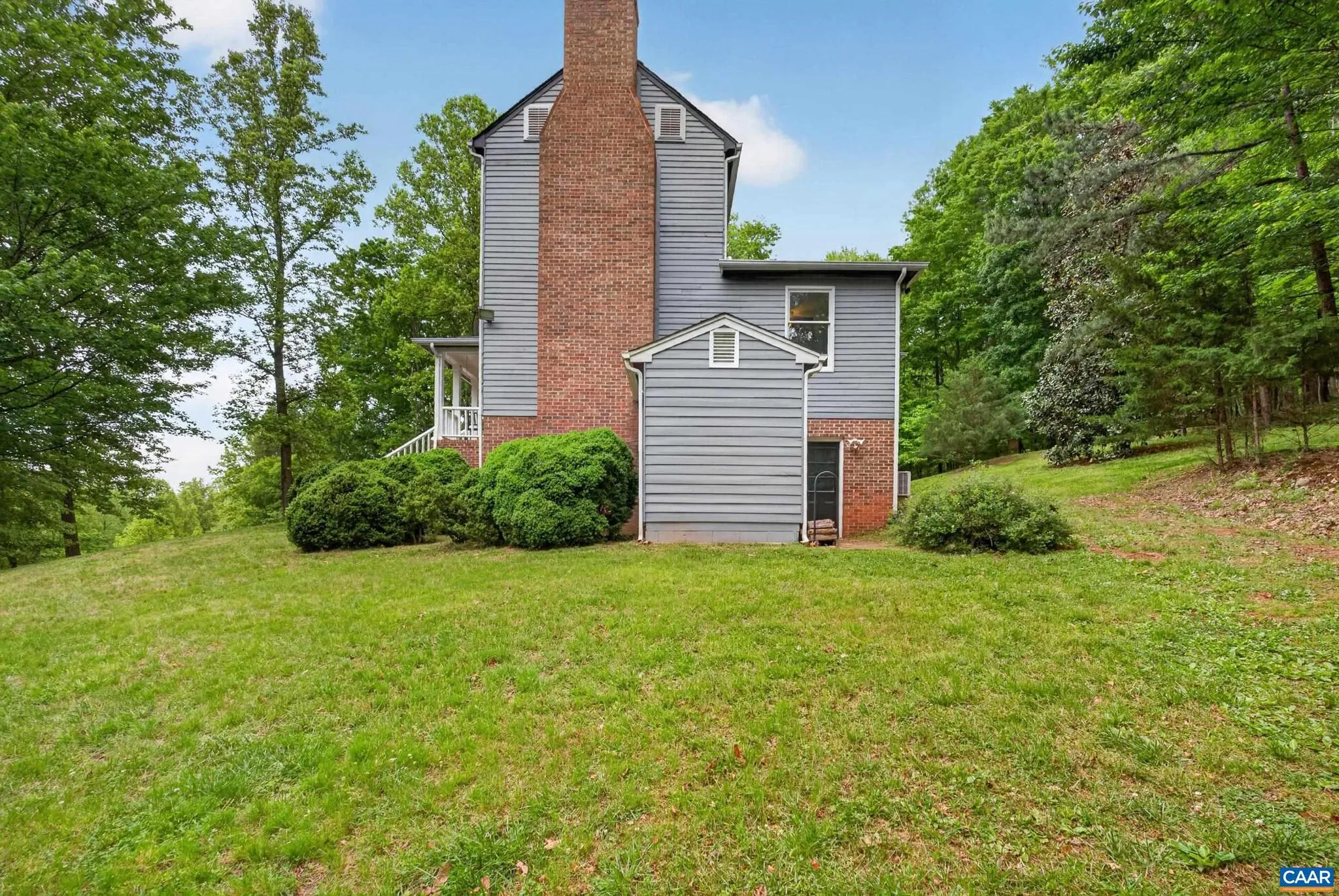 Additional image 121 of 280 Hidden Acres Ln, Amherst, VA 24521