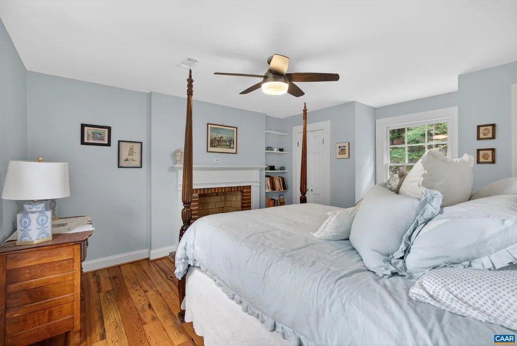 Additional image 32 of 280 Hidden Acres Ln, Amherst, VA 24521