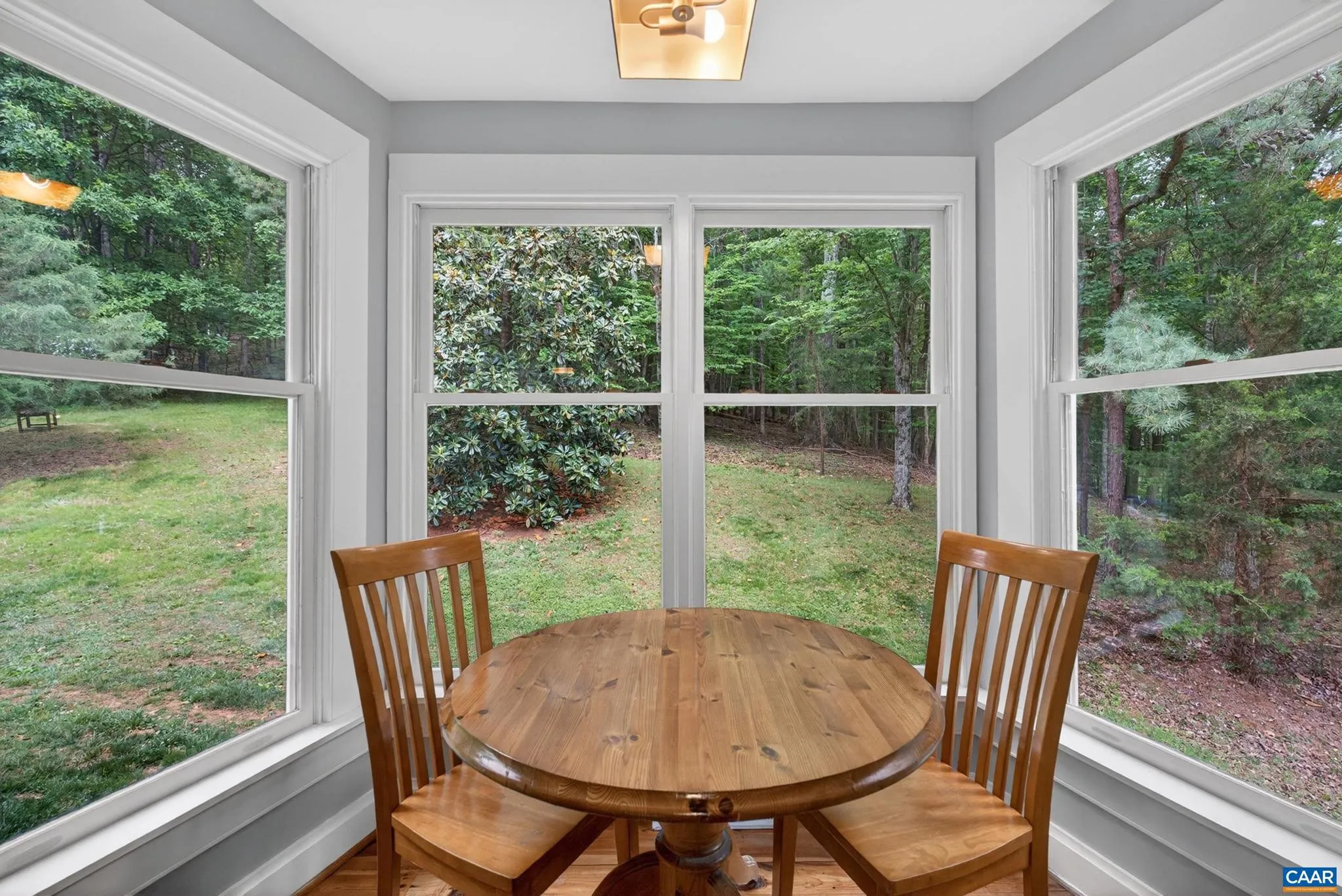 Additional image 90 of 280 Hidden Acres Ln, Amherst, VA 24521
