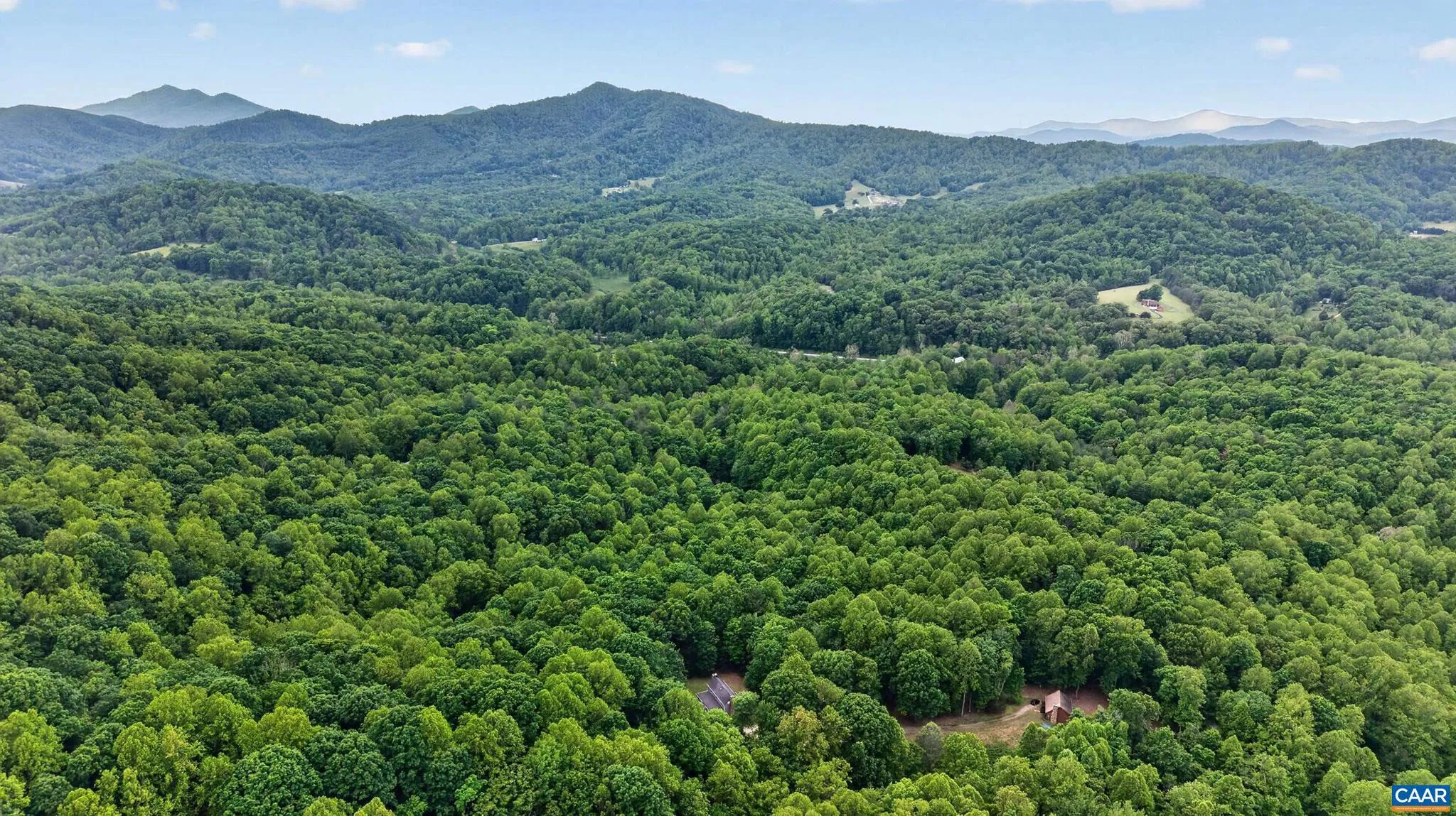 Additional image 133 of 280 Hidden Acres Ln, Amherst, VA 24521