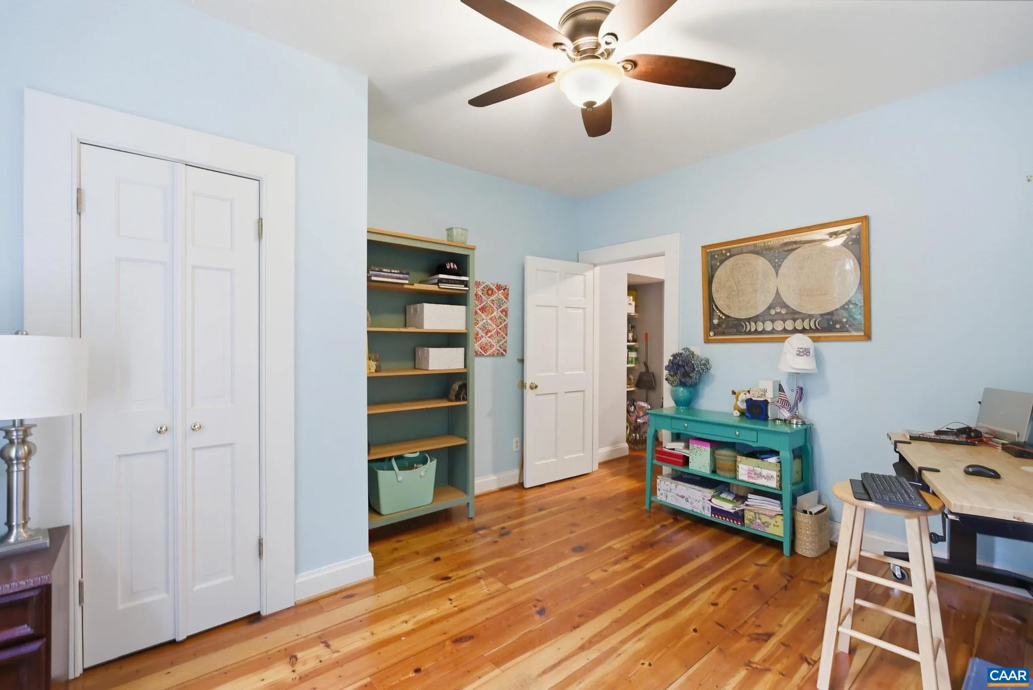 Additional image 95 of 280 Hidden Acres Ln, Amherst, VA 24521