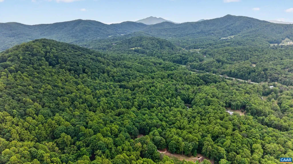 Additional image 62 of 280 Hidden Acres Ln, Amherst, VA 24521