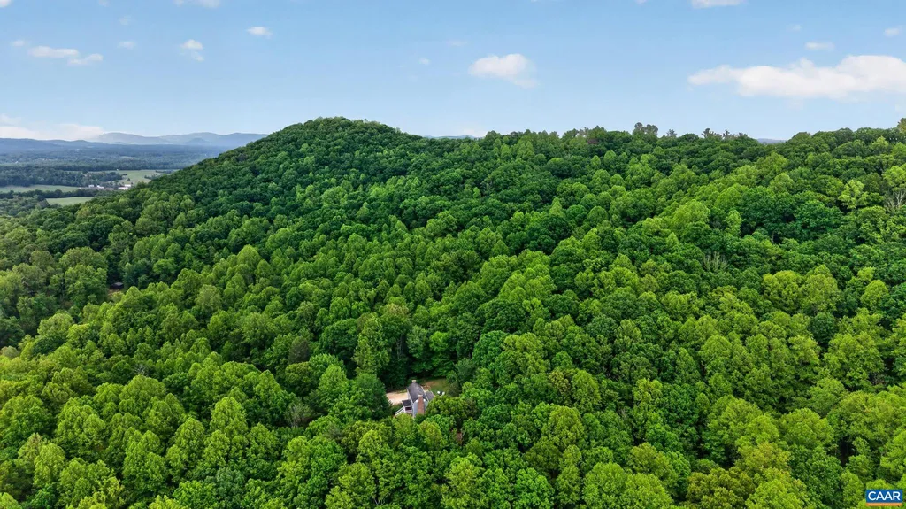 Additional image 65 of 280 Hidden Acres Ln, Amherst, VA 24521