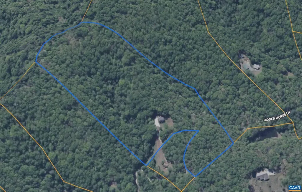 Additional image 69 of 280 Hidden Acres Ln, Amherst, VA 24521