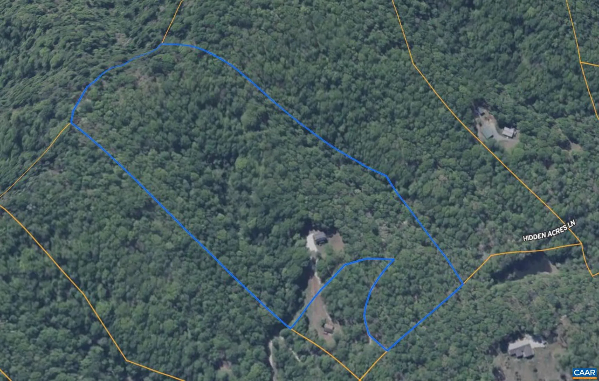 Additional image 139 of 280 Hidden Acres Ln, Amherst, VA 24521