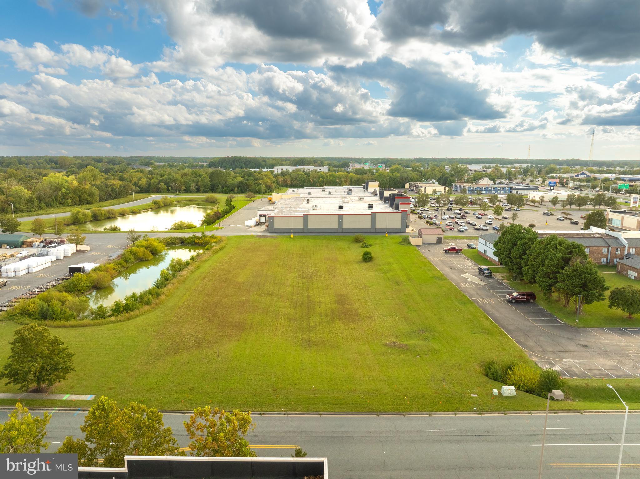 0 EAST NORTH POINTE DR