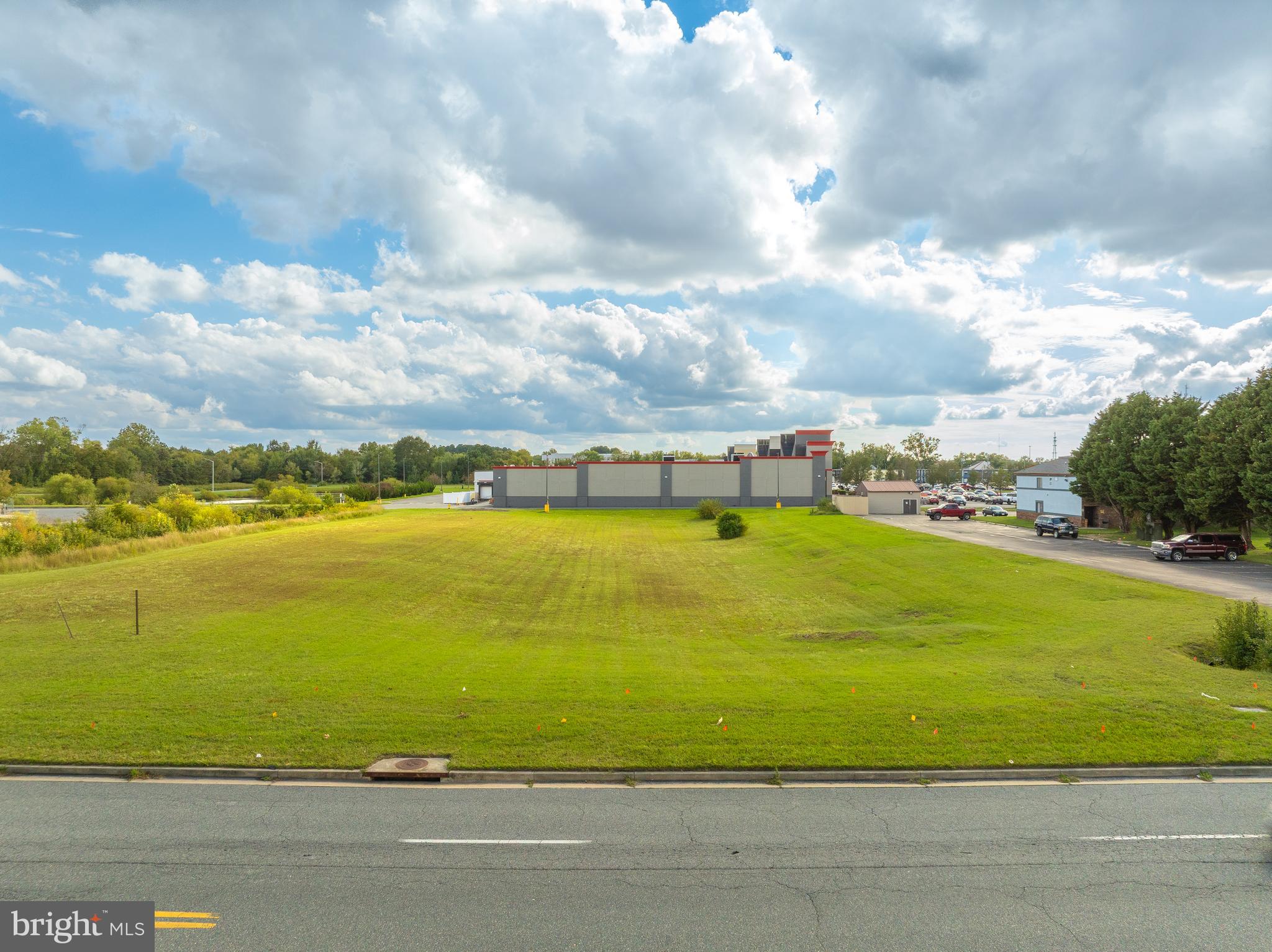 0 EAST NORTH POINTE DR