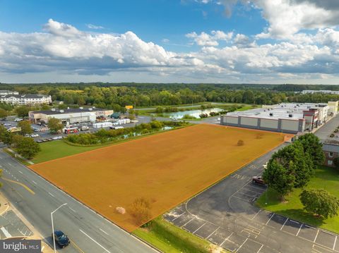 Photo of 0 East North Pointe Dr, SALISBURY, MD 21804 (MLS # MDWC2019986)