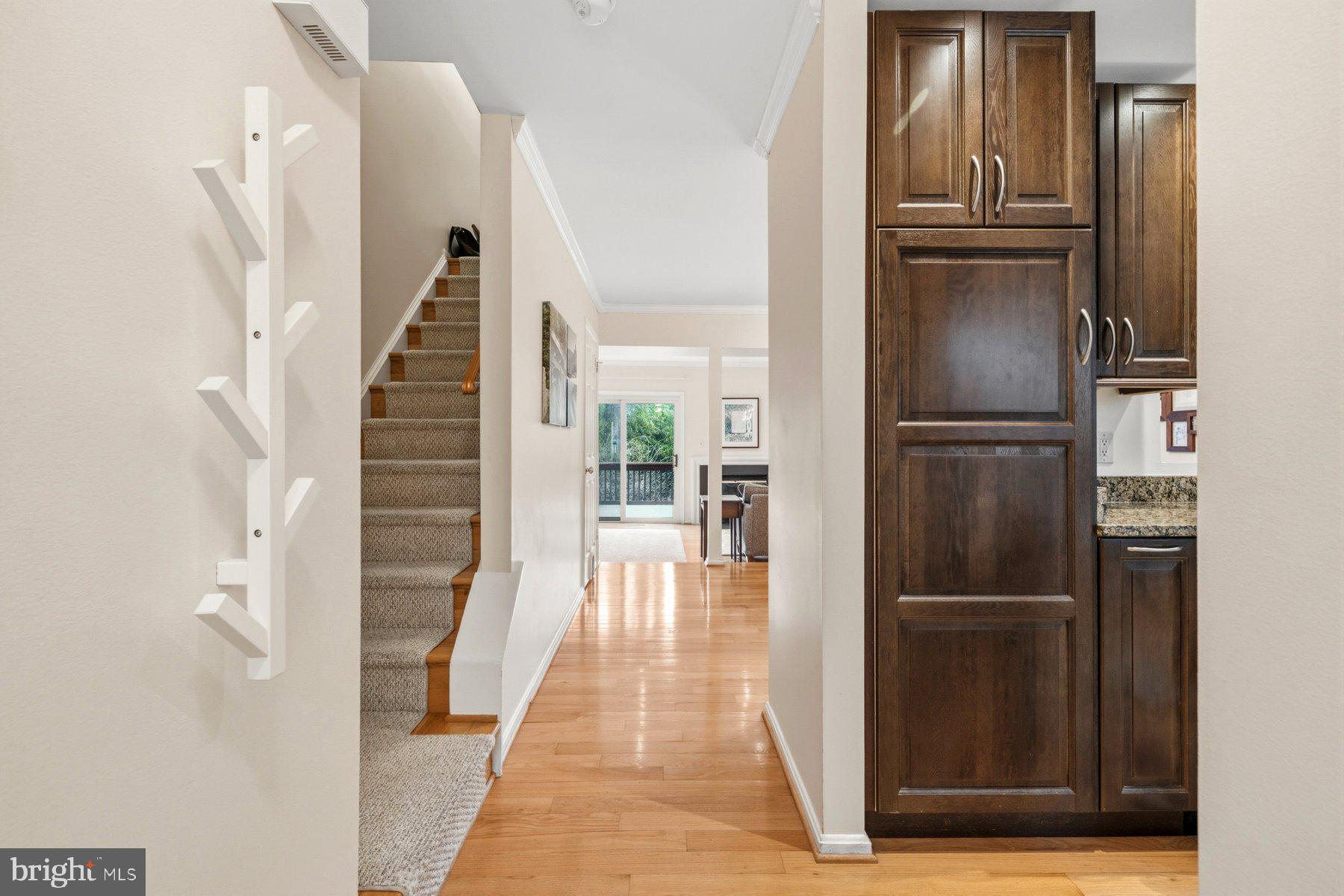 135 KINSMAN VIEW CIRCLE