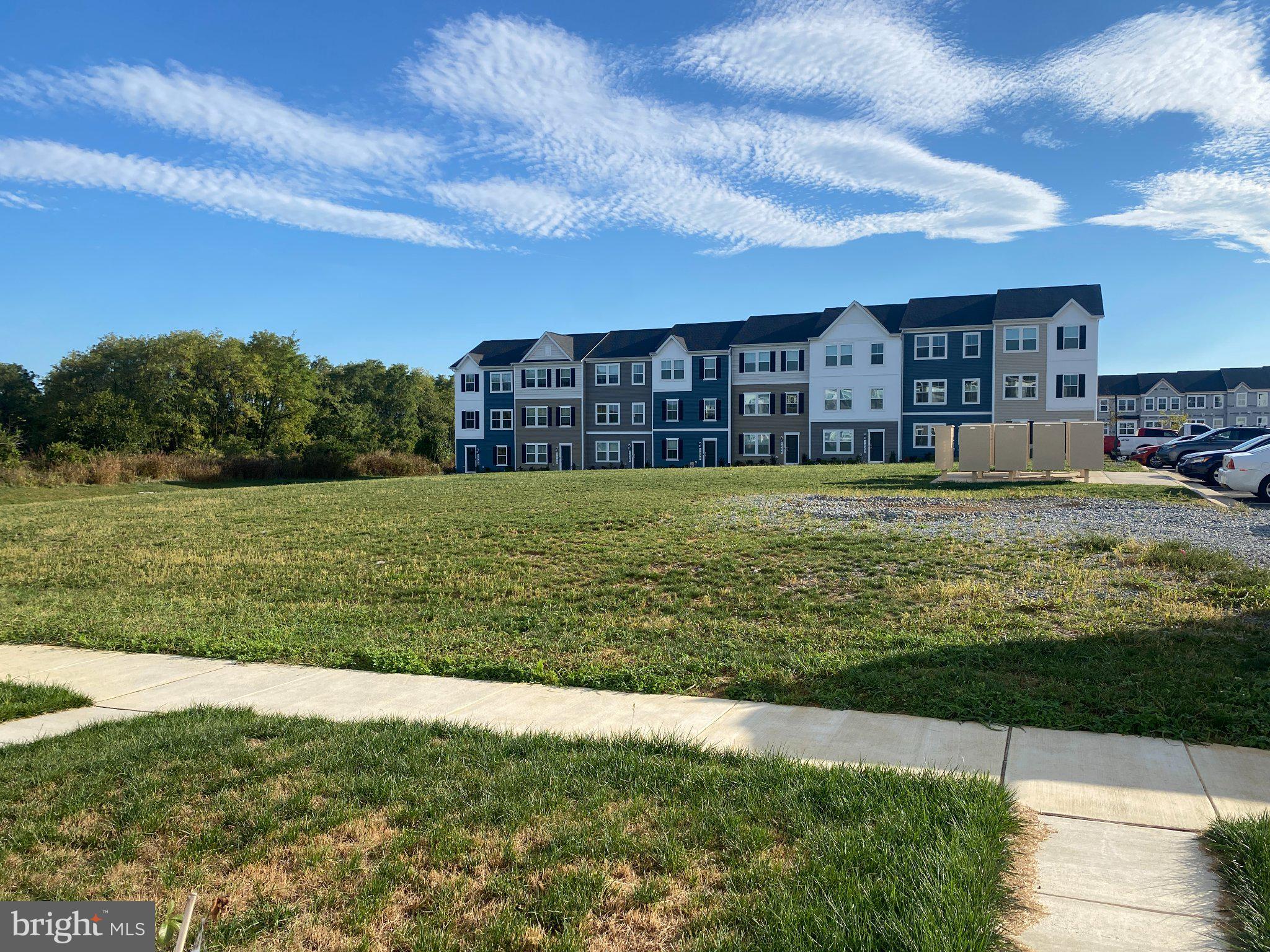 1250 CEDAR VALLEY ROAD