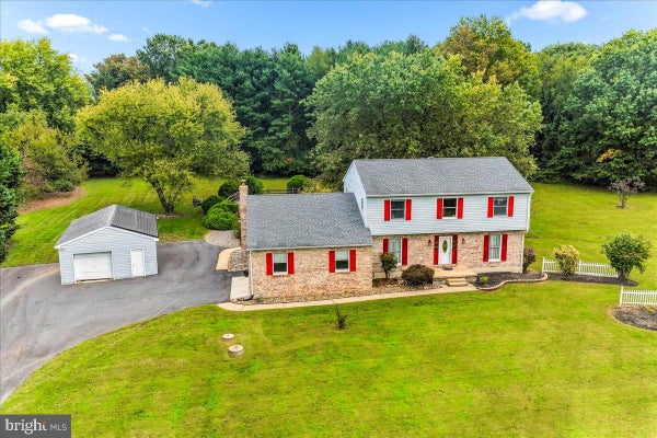6 N SHAH DR, ELKTON, MD 21921 - Image 30ee0d4ab7e7bbaea0e5af968e2b9910/1753690563