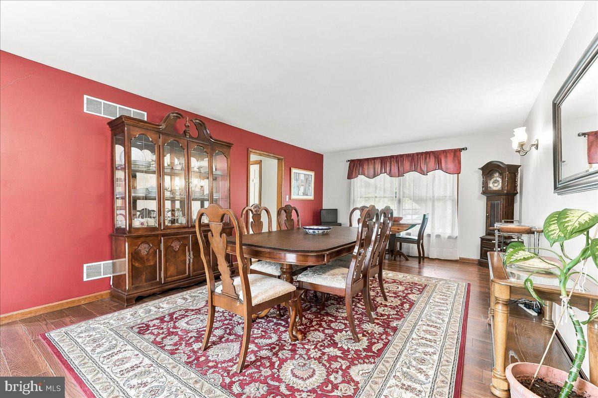 6 N SHAH DRIVE
