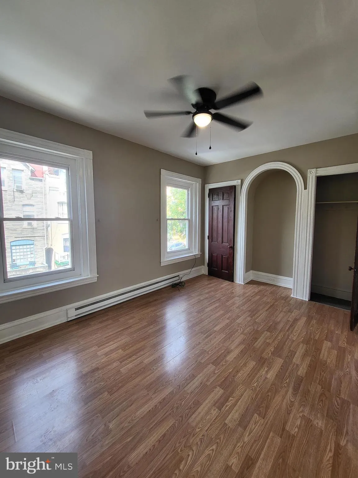 Reading, Pennsylvania 19601, United States, 1 Bedroom Bedrooms, ,1 BathroomBathrooms,Residential,Active,191699