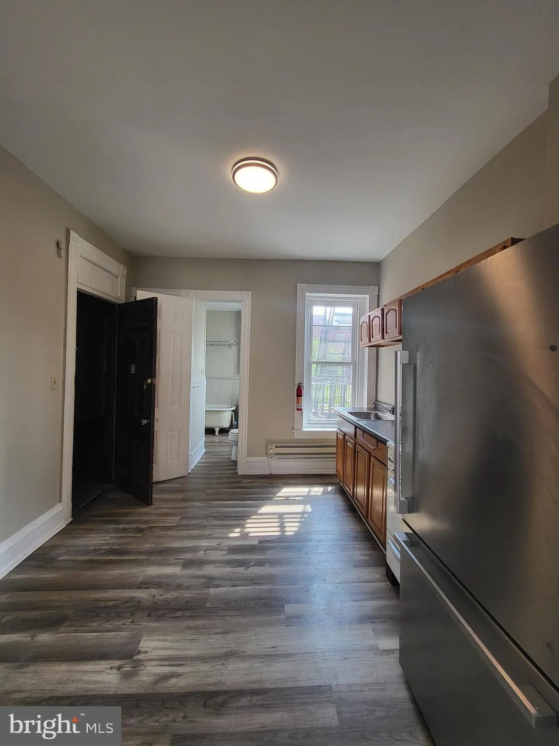 Reading, Pennsylvania 19601, United States, 1 Bedroom Bedrooms, ,1 BathroomBathrooms,Residential,Active,191699