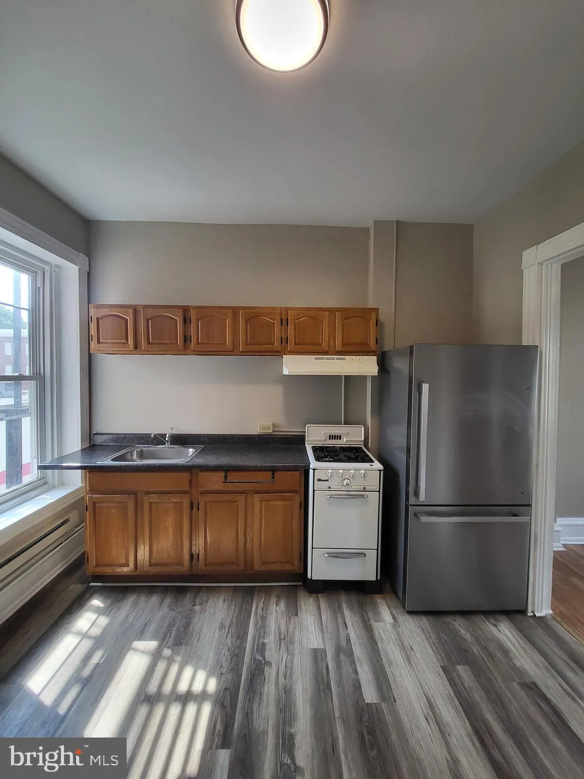 Reading, Pennsylvania 19601, United States, 1 Bedroom Bedrooms, ,1 BathroomBathrooms,Residential,Active,191699