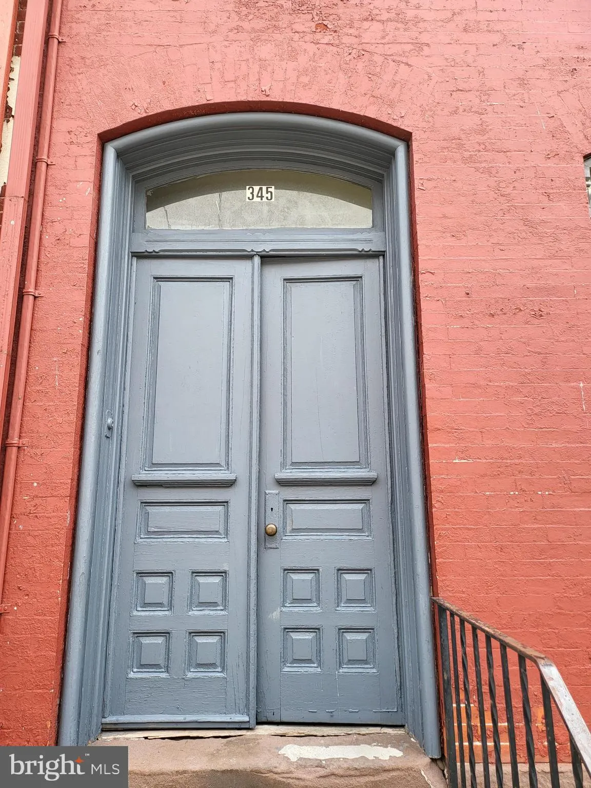 Reading, Pennsylvania 19601, United States, 1 Bedroom Bedrooms, ,1 BathroomBathrooms,Residential,Active,191699