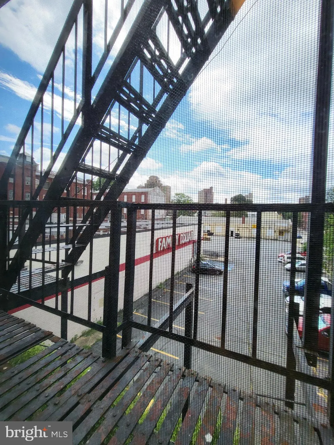 Reading, Pennsylvania 19601, United States, 1 Bedroom Bedrooms, ,1 BathroomBathrooms,Residential,Active,191699