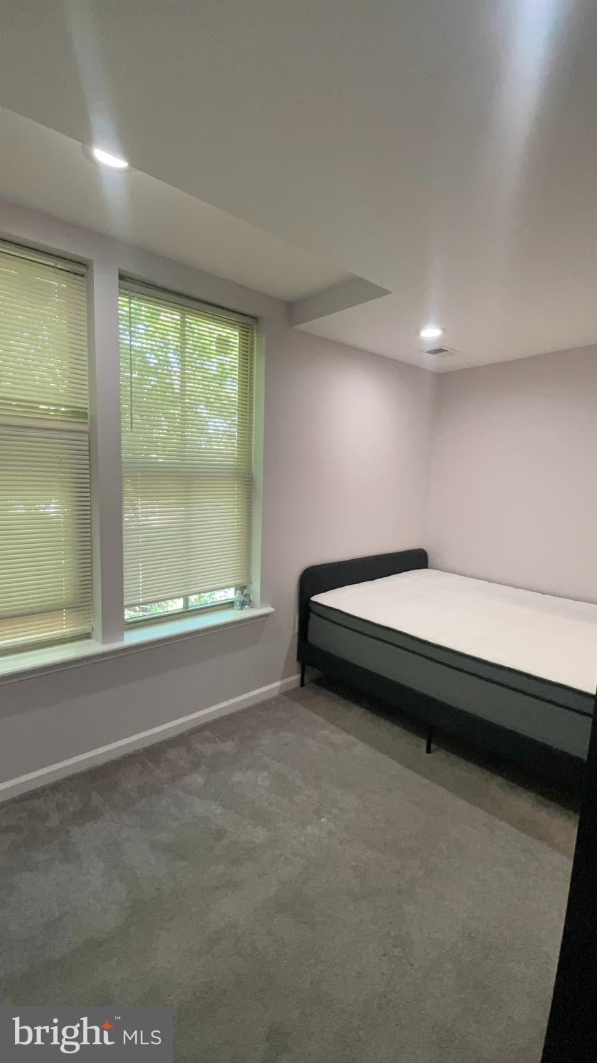 Photo 1 of 3 — 2730 22ND STREET NE ROOM 2, WASHINGTON, DC 20018