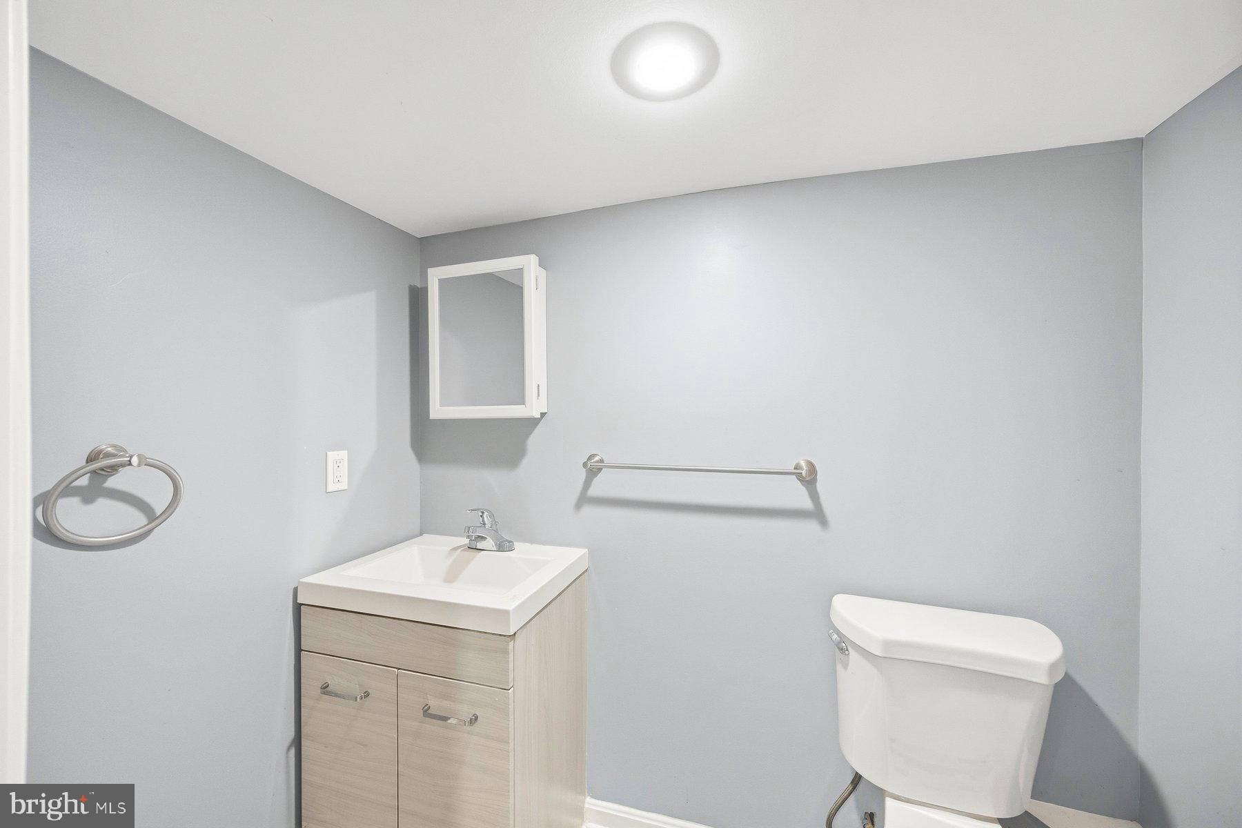 BETTER WAVERLY HISTORIC DISTRICT - Residential