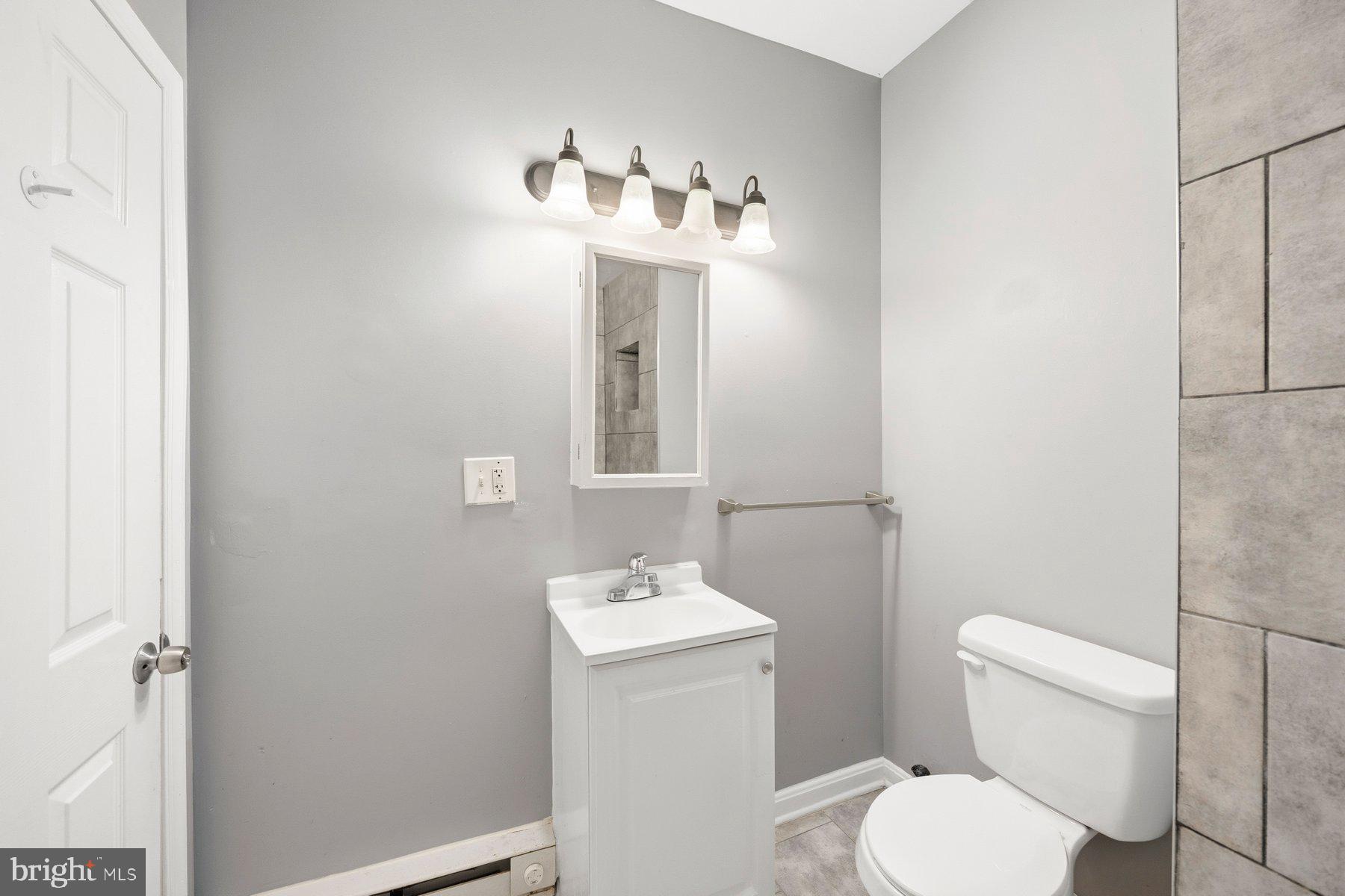 BETTER WAVERLY HISTORIC DISTRICT - Residential