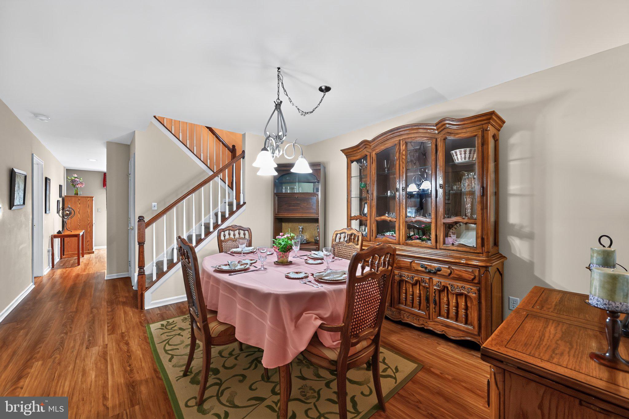 272 W RED LION DRIVE