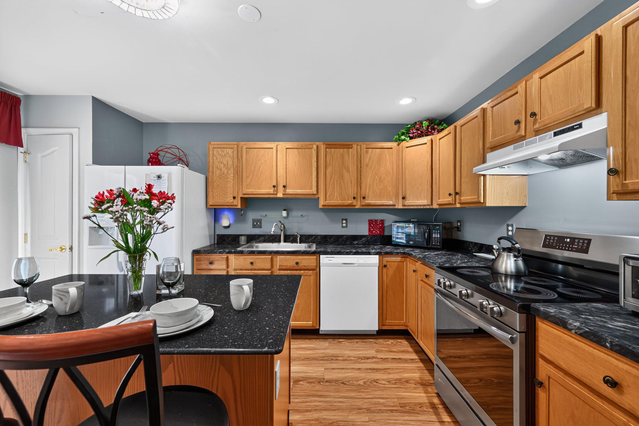 272 W RED LION DRIVE