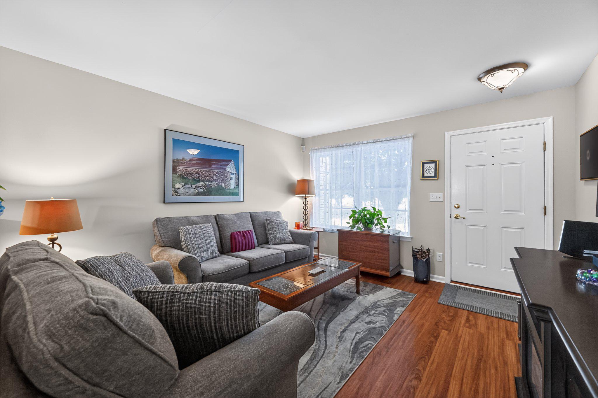 272 W RED LION DRIVE