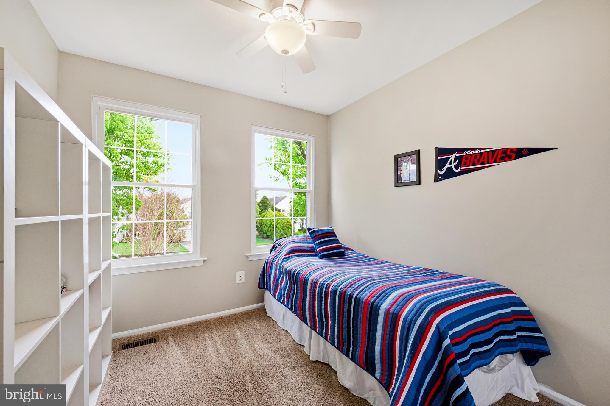 COUNTRYSIDE - Residential