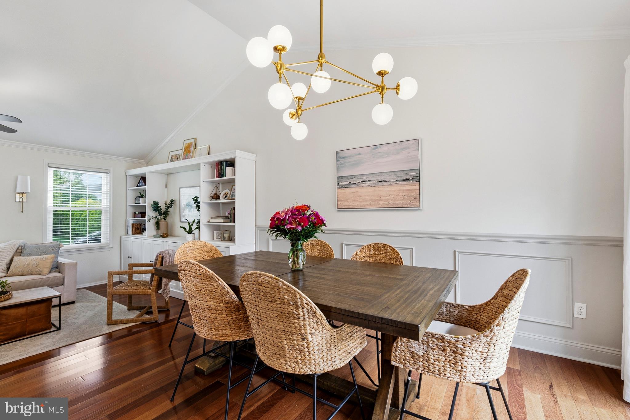 COUNTRYSIDE - Residential