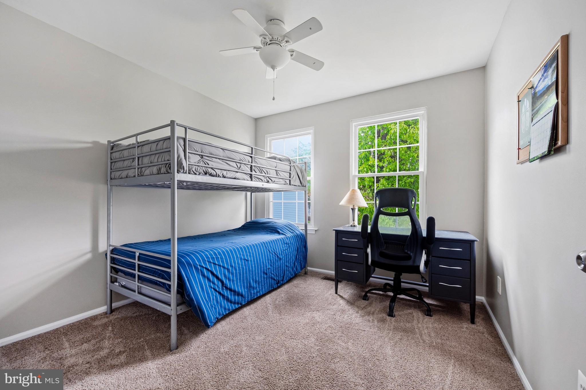 COUNTRYSIDE - Residential