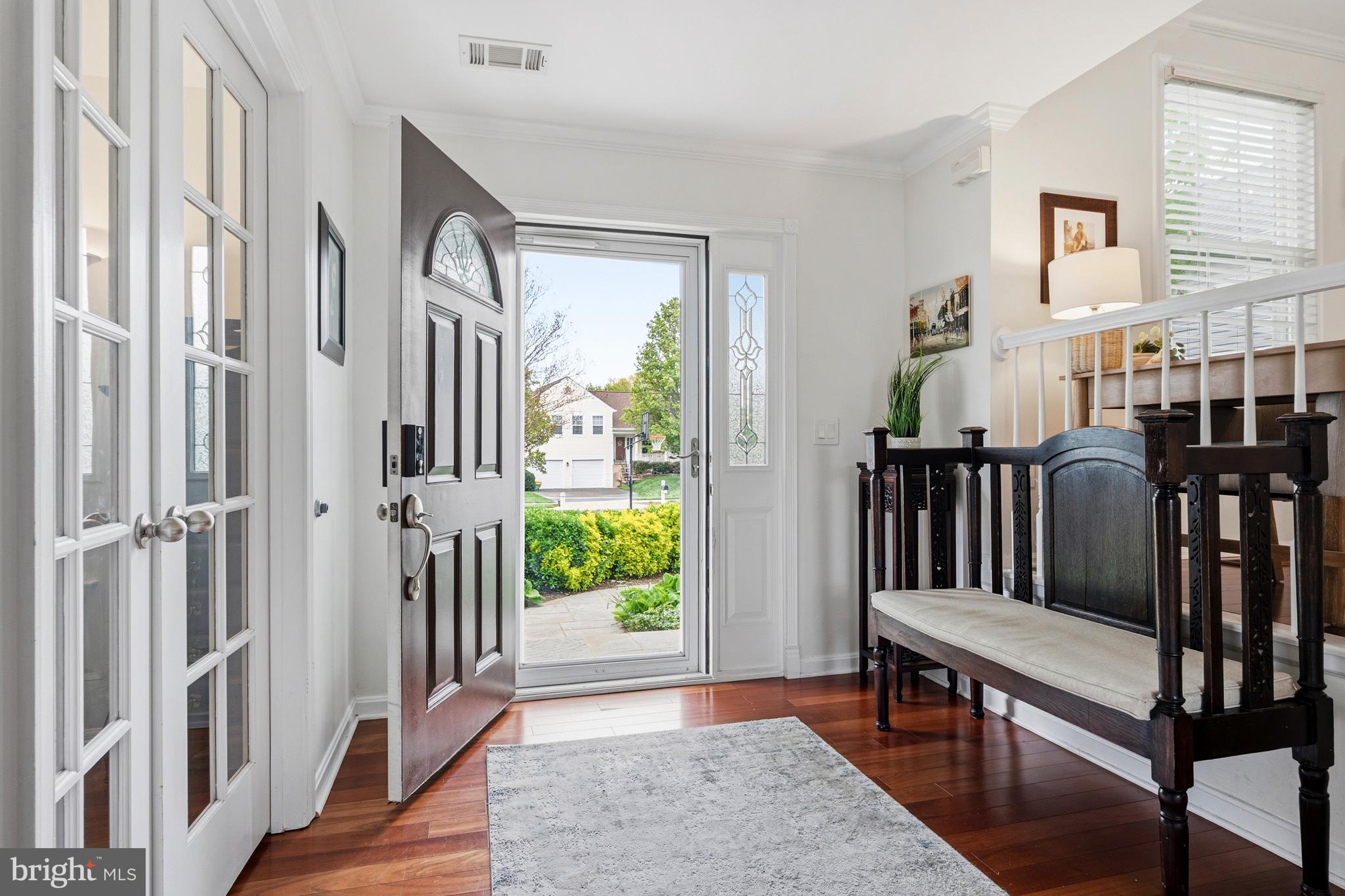 COUNTRYSIDE - Residential