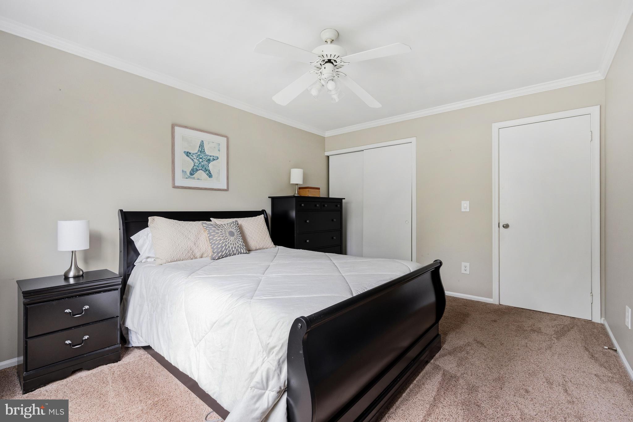 COUNTRYSIDE - Residential