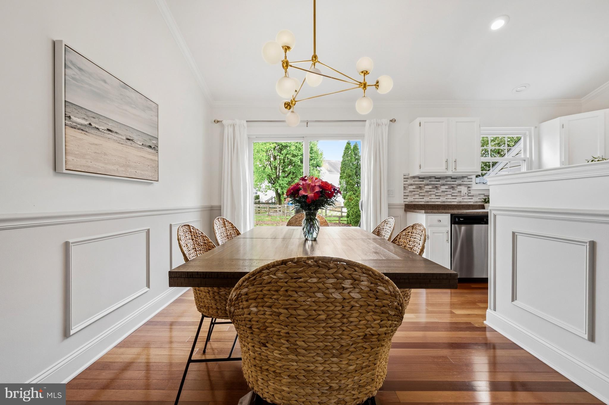 COUNTRYSIDE - Residential