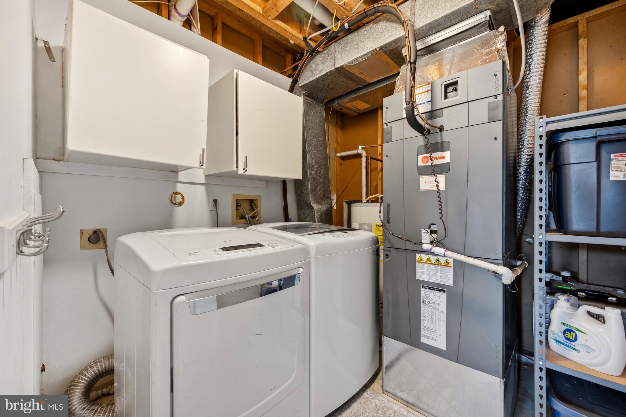 COUNTRYSIDE - Residential