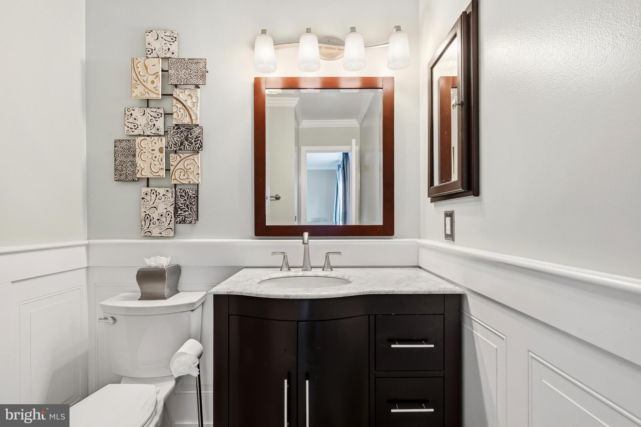 COUNTRYSIDE - Residential