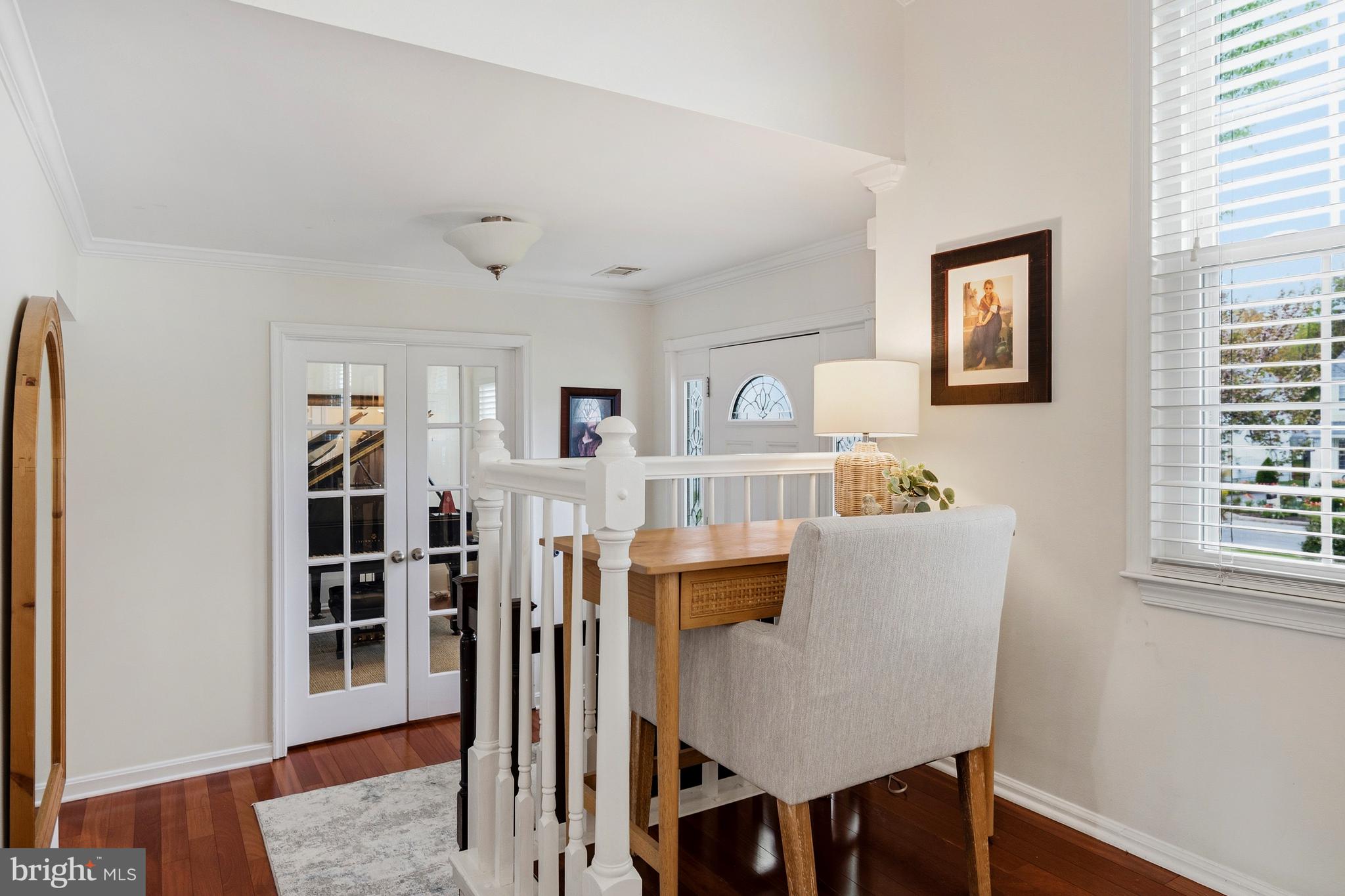 COUNTRYSIDE - Residential