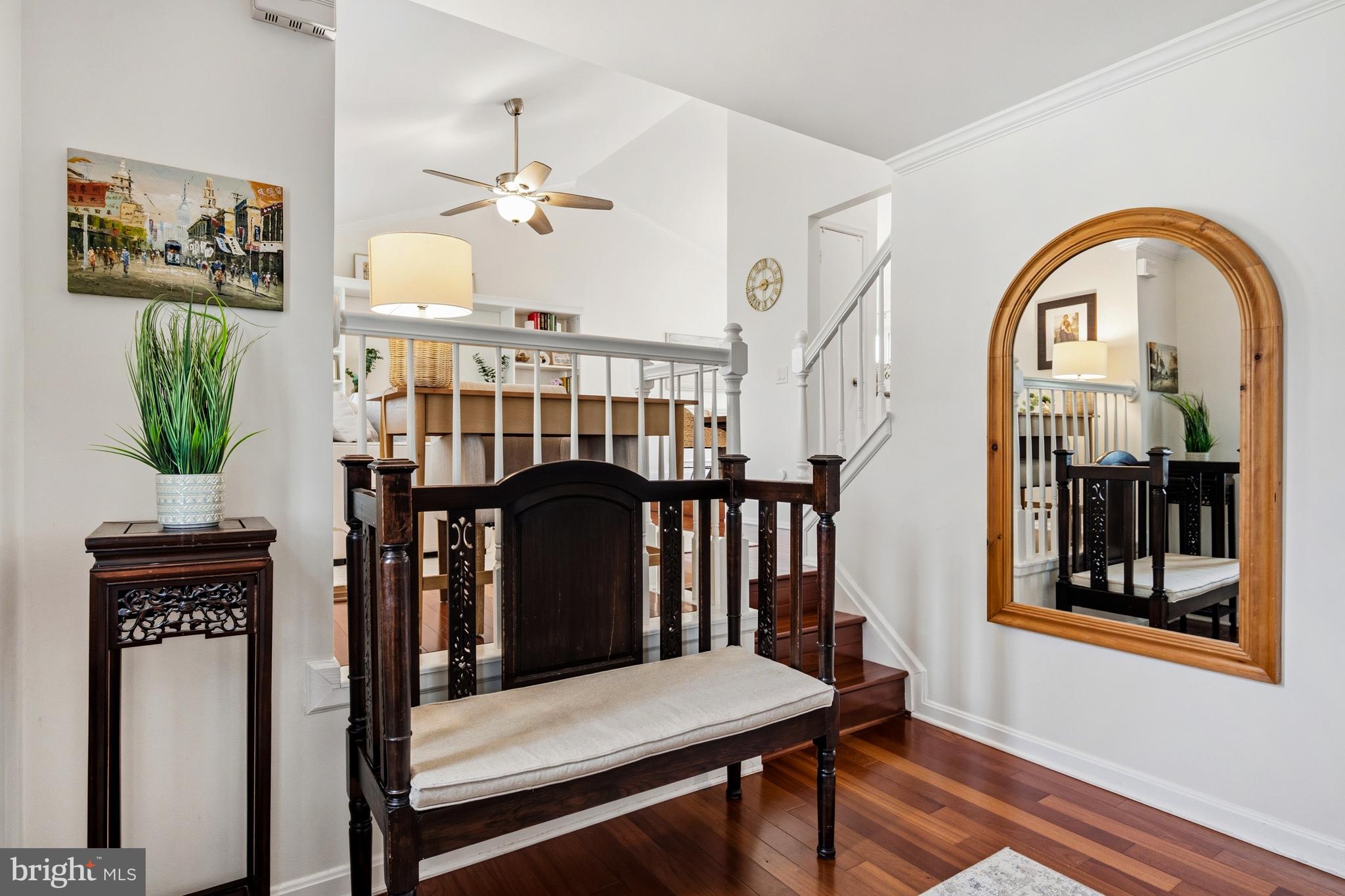 COUNTRYSIDE - Residential