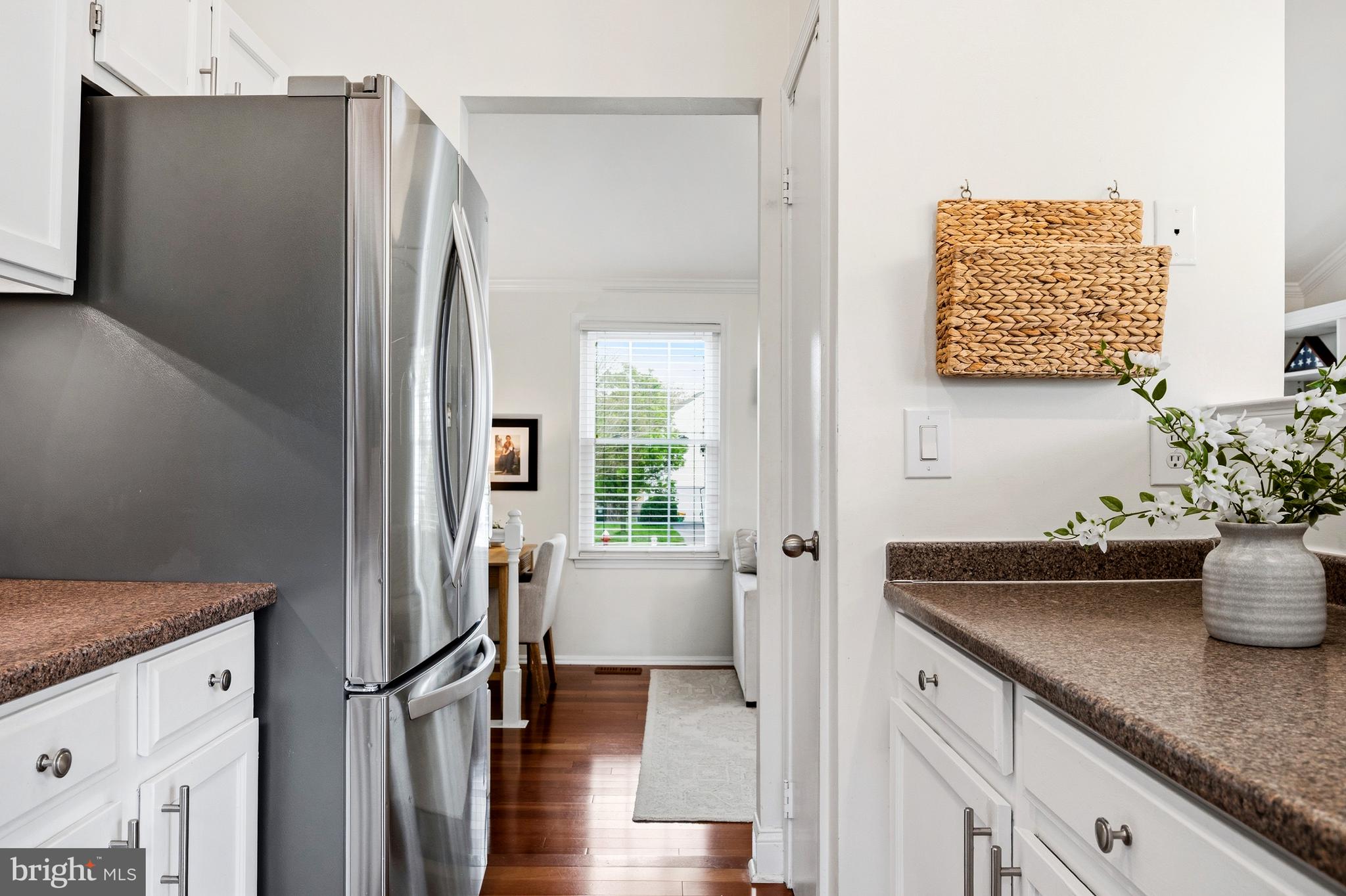 COUNTRYSIDE - Residential