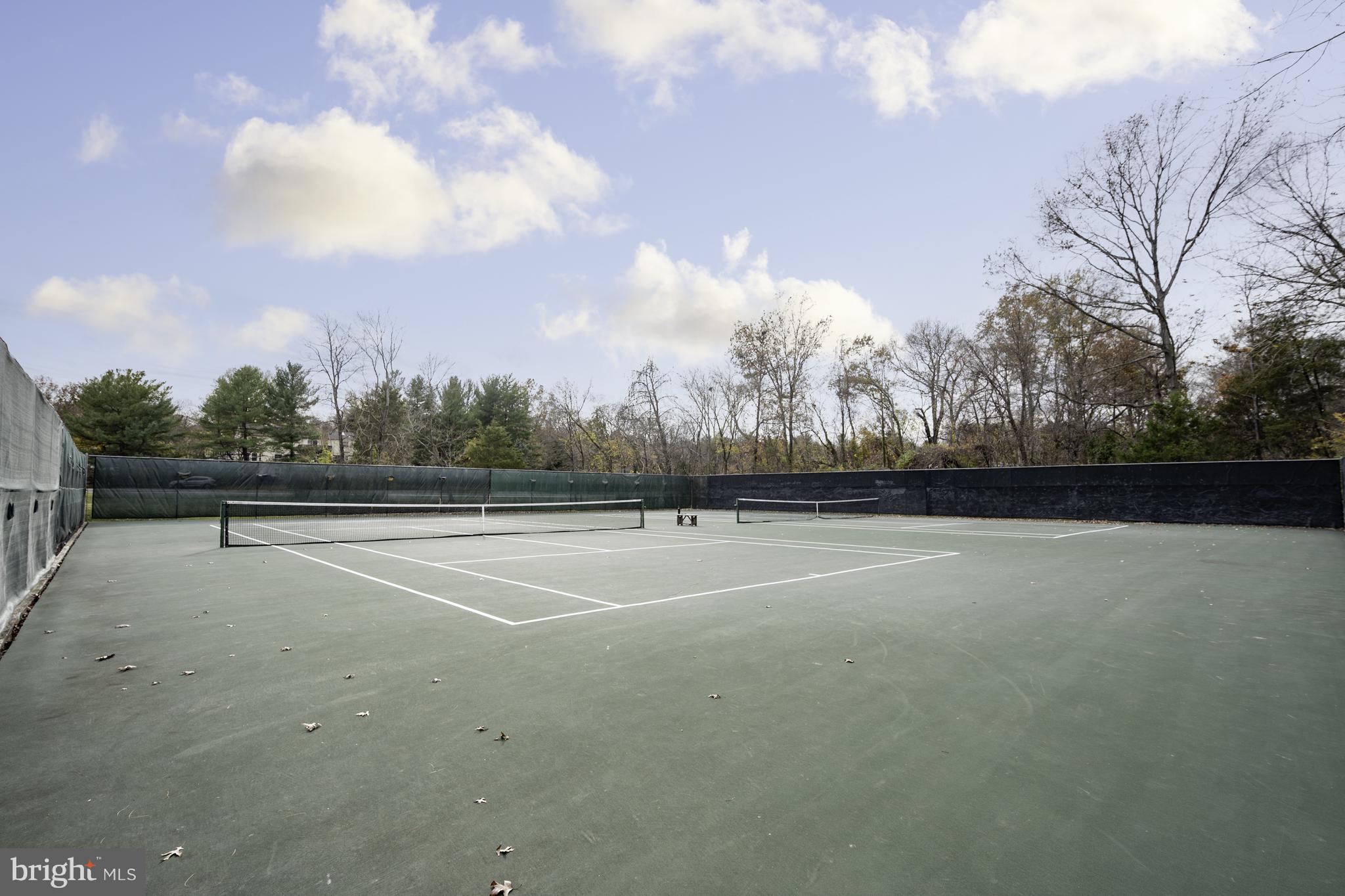 COUNTRYSIDE - Residential