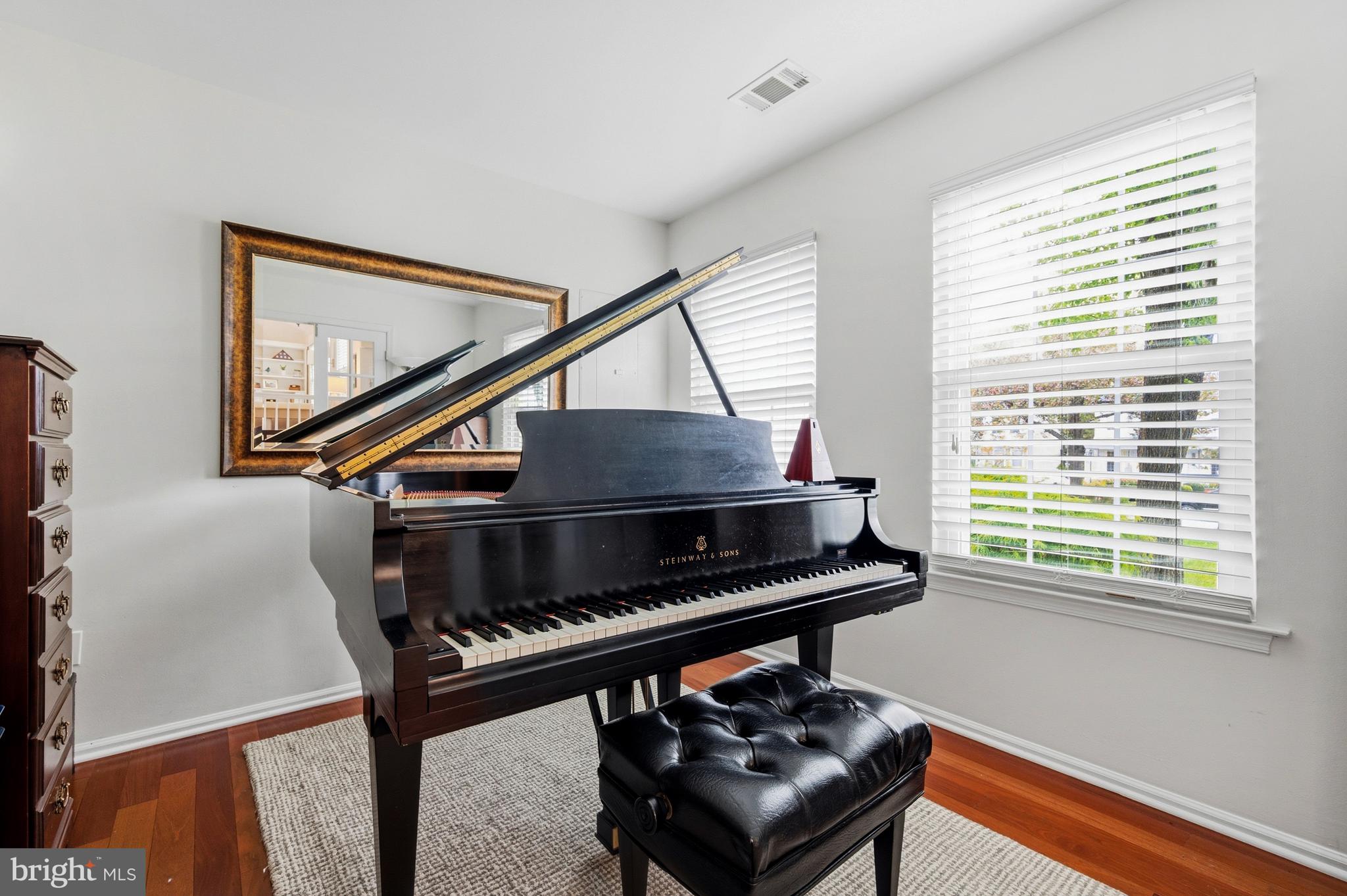 COUNTRYSIDE - Residential