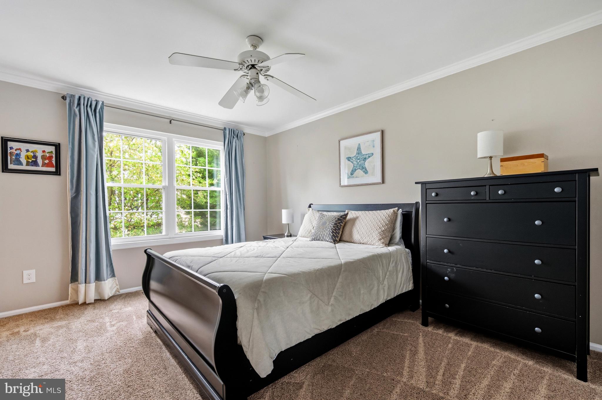 COUNTRYSIDE - Residential