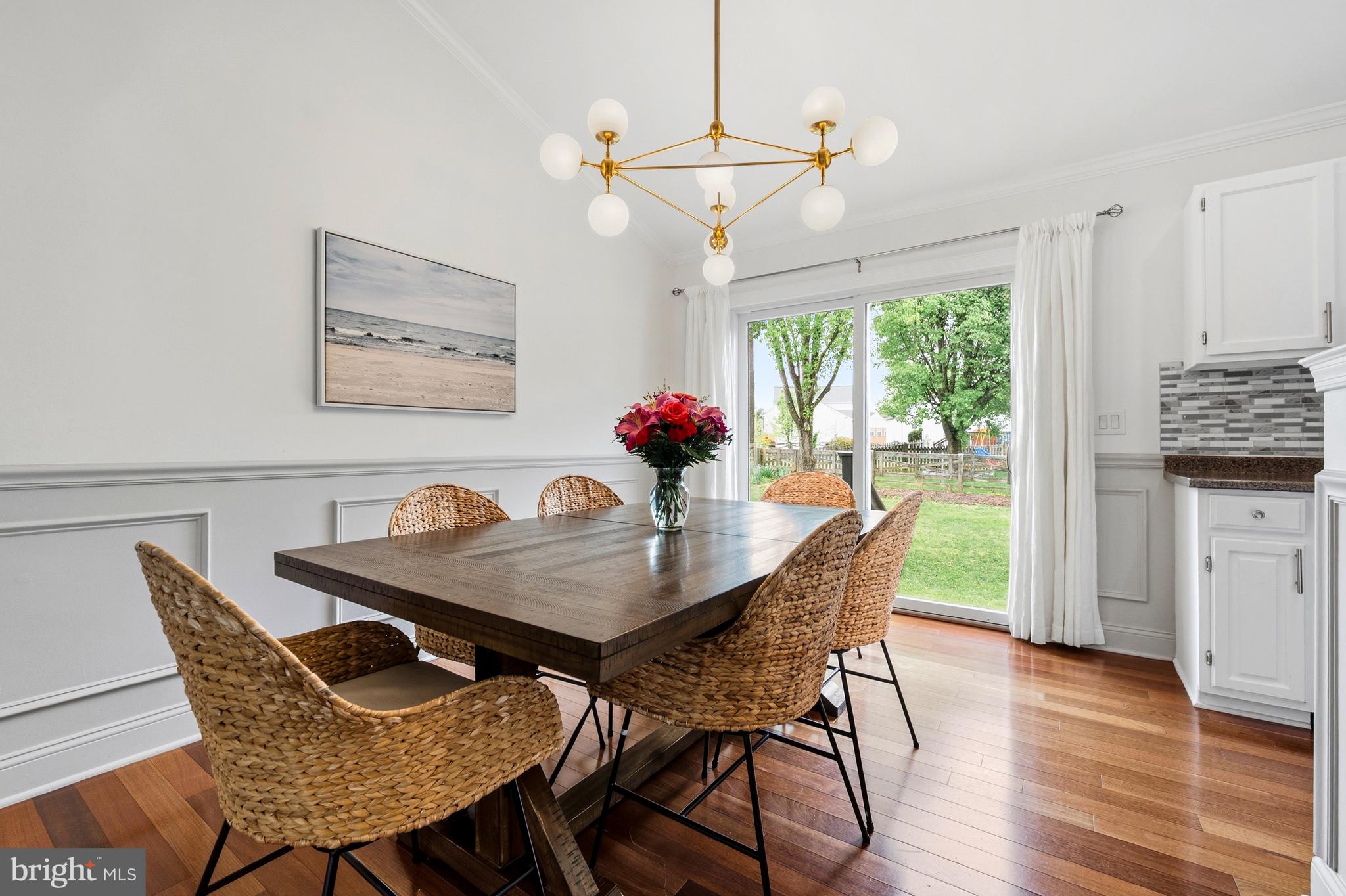 COUNTRYSIDE - Residential