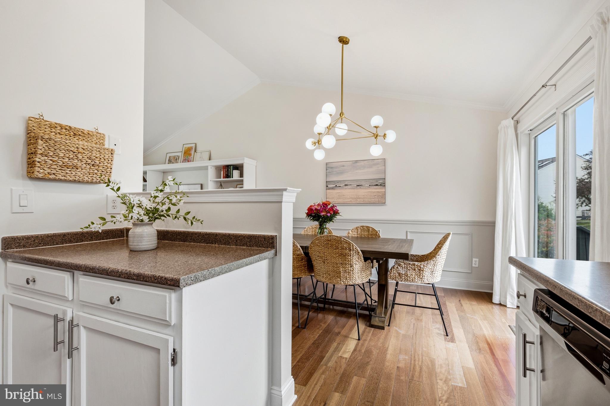 COUNTRYSIDE - Residential