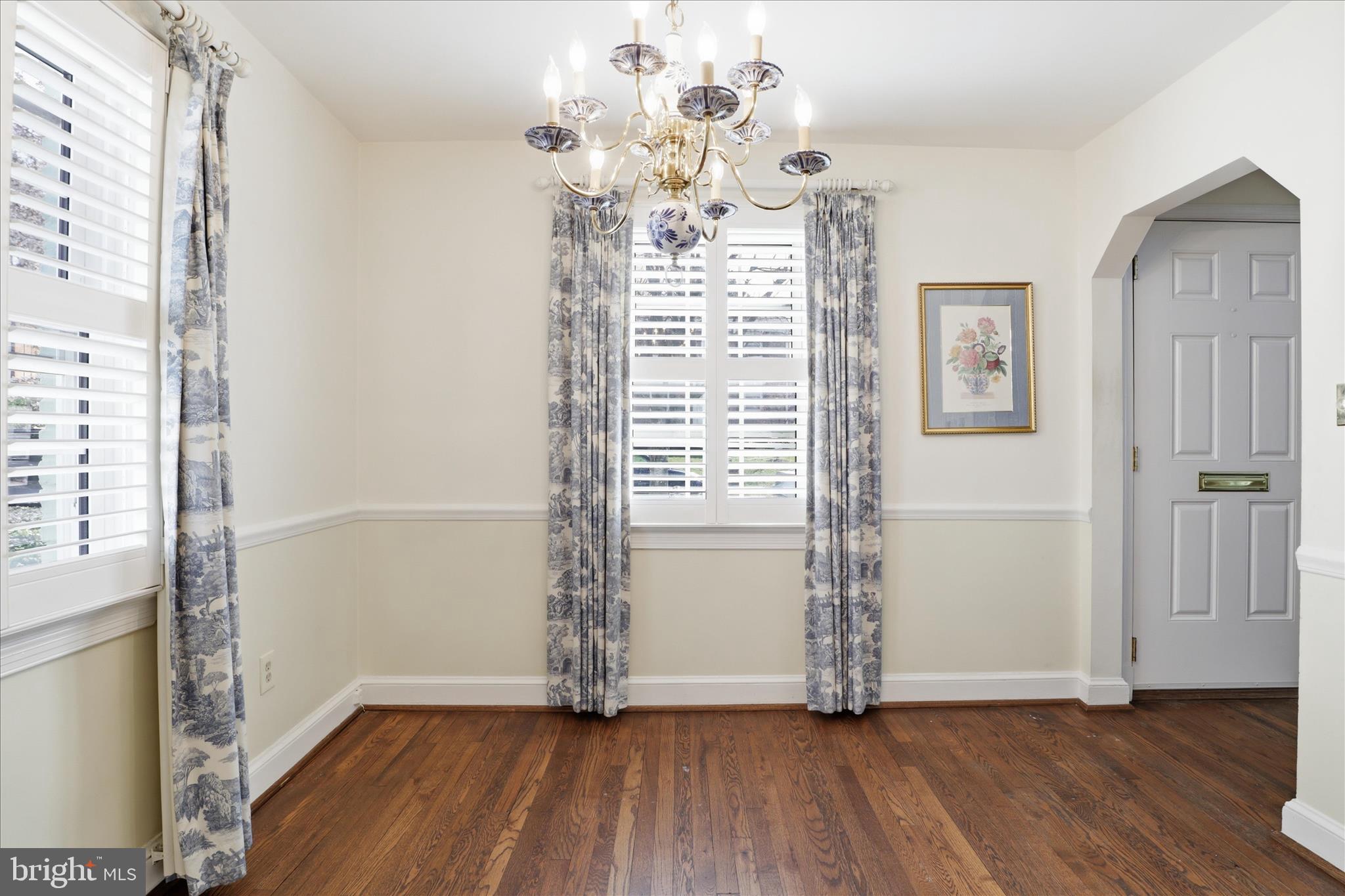 ARGYLE CLUB ESTATES - Residential
