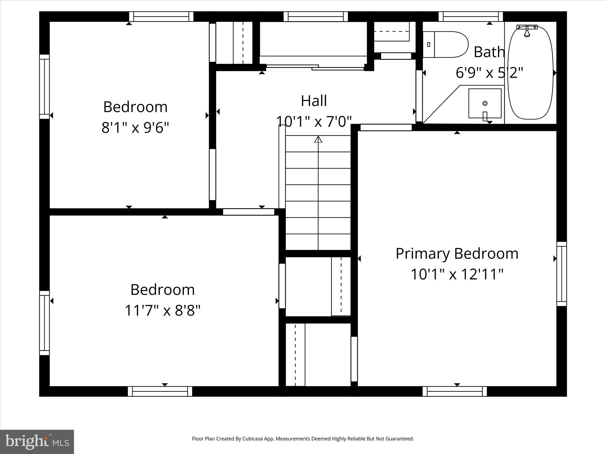 ARGYLE CLUB ESTATES - Residential