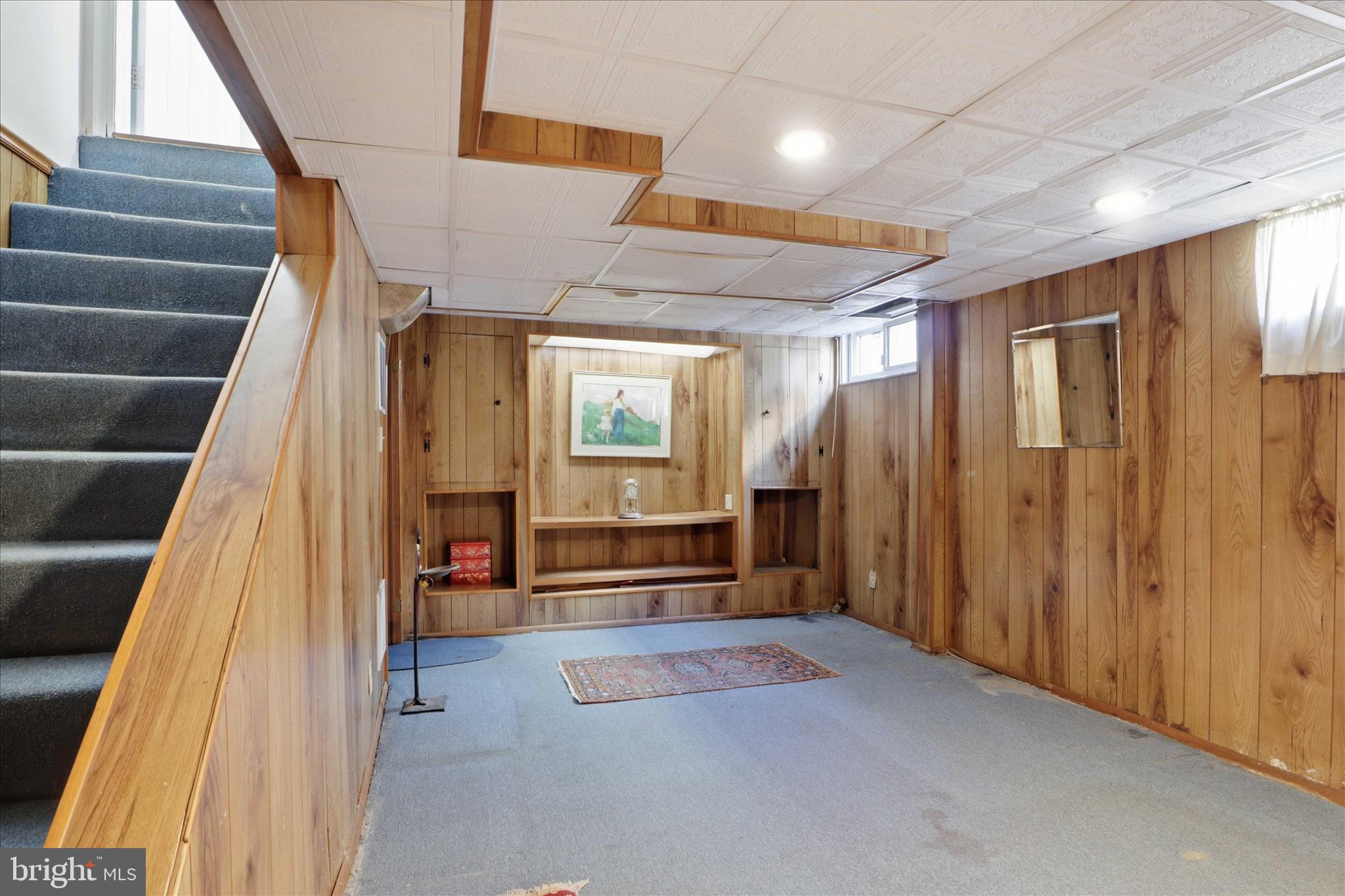 ARGYLE CLUB ESTATES - Residential