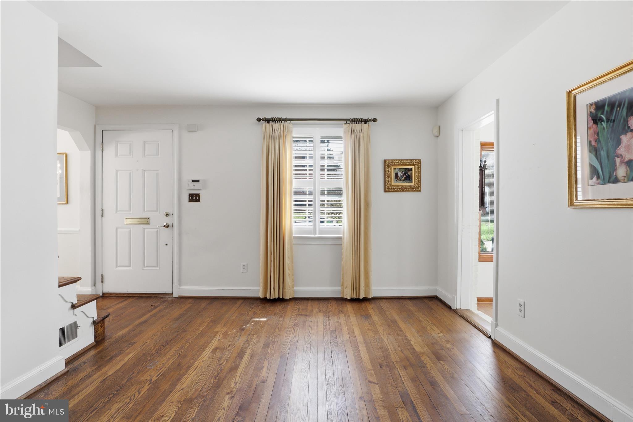 ARGYLE CLUB ESTATES - Residential
